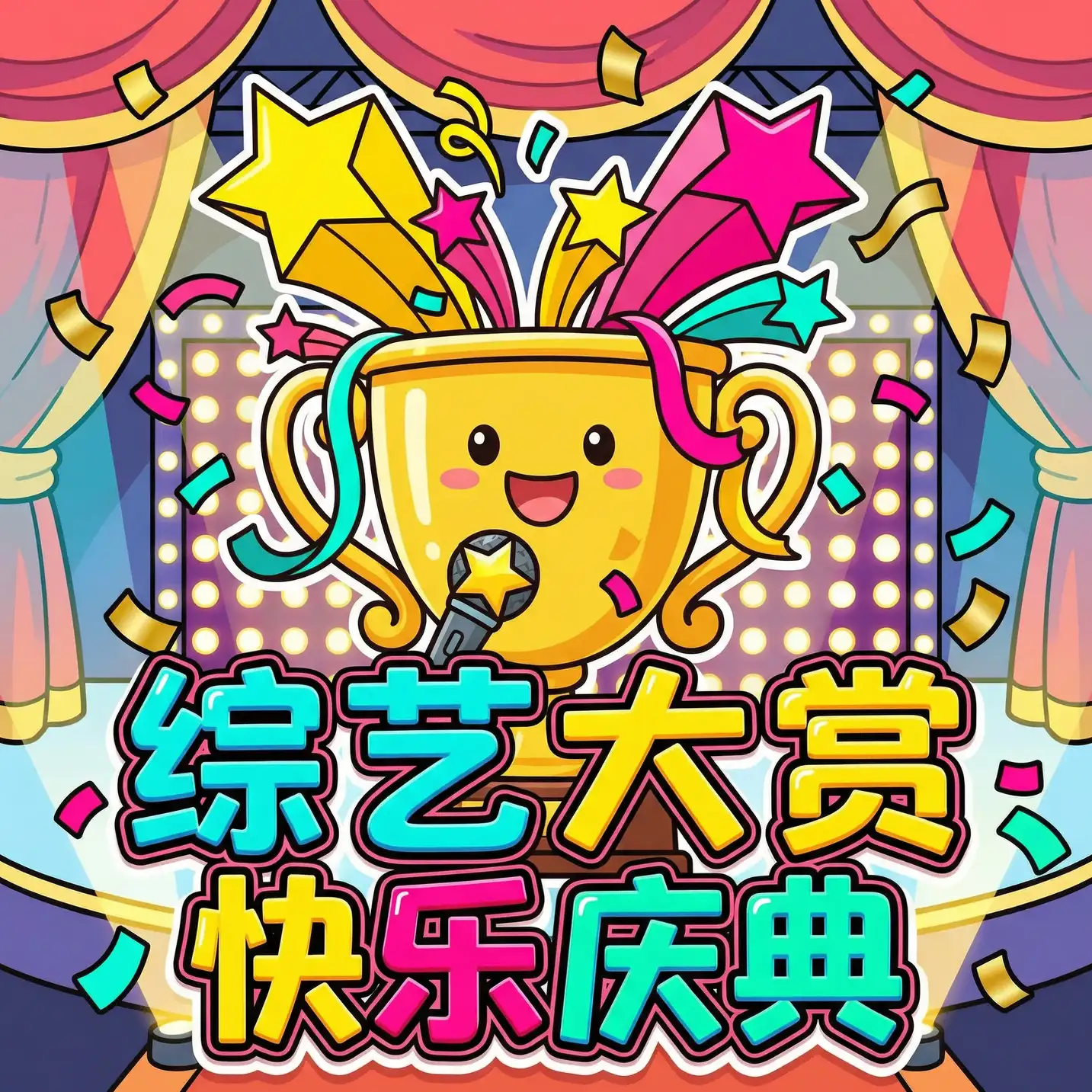 色虎视频 综艺拍摄花絮