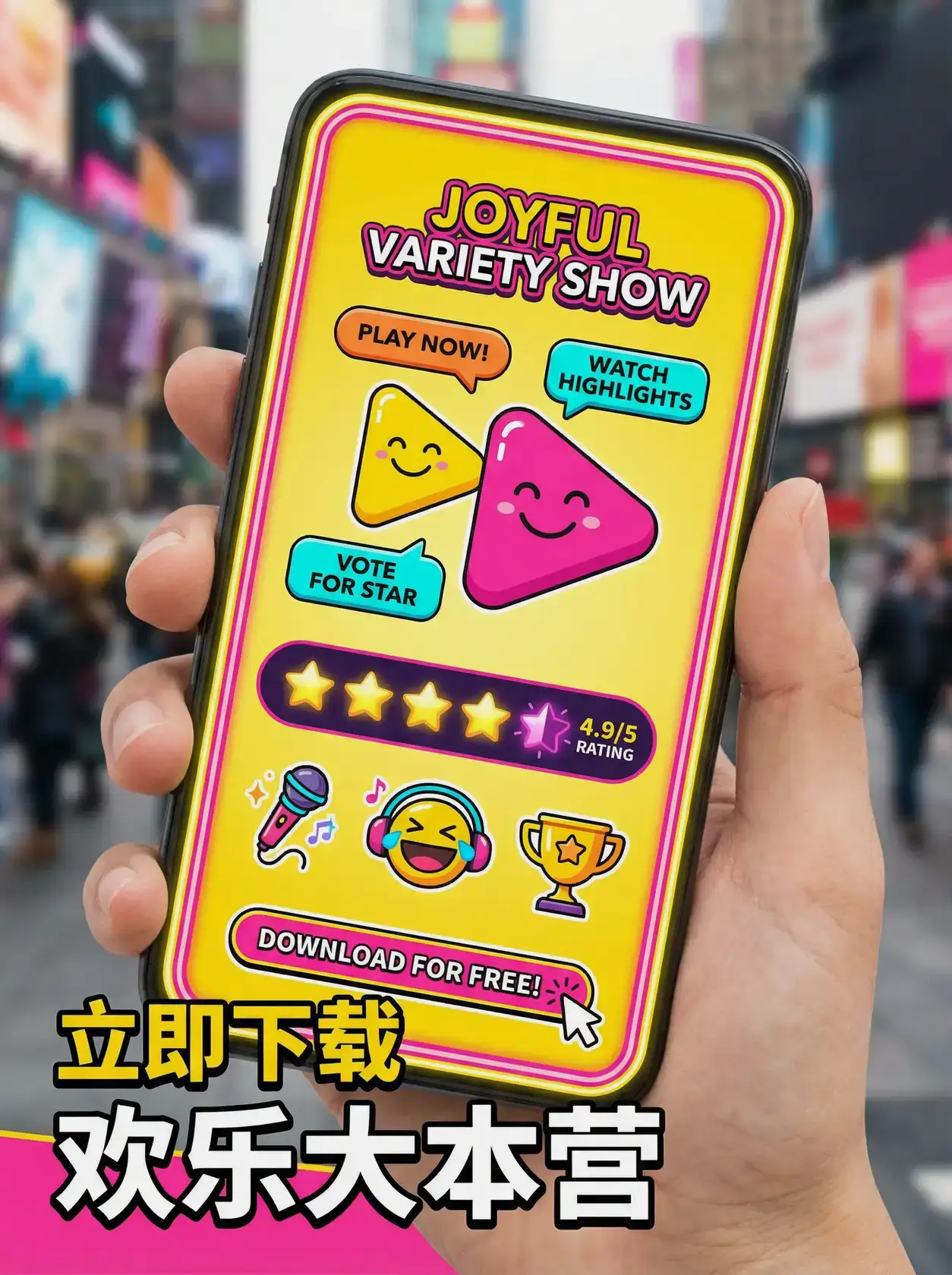 色虎视频 新综艺推荐 - 极限生存家