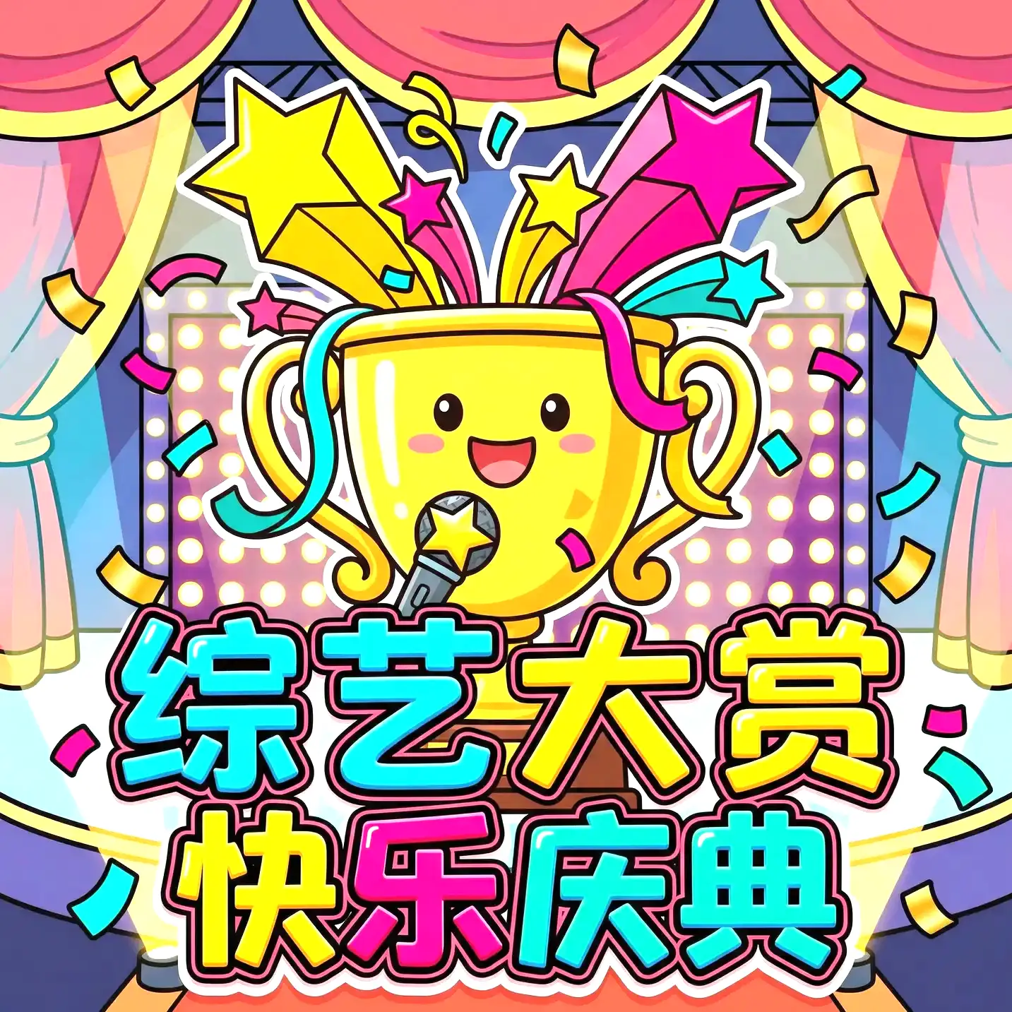 色虎视频 明星周边好物
