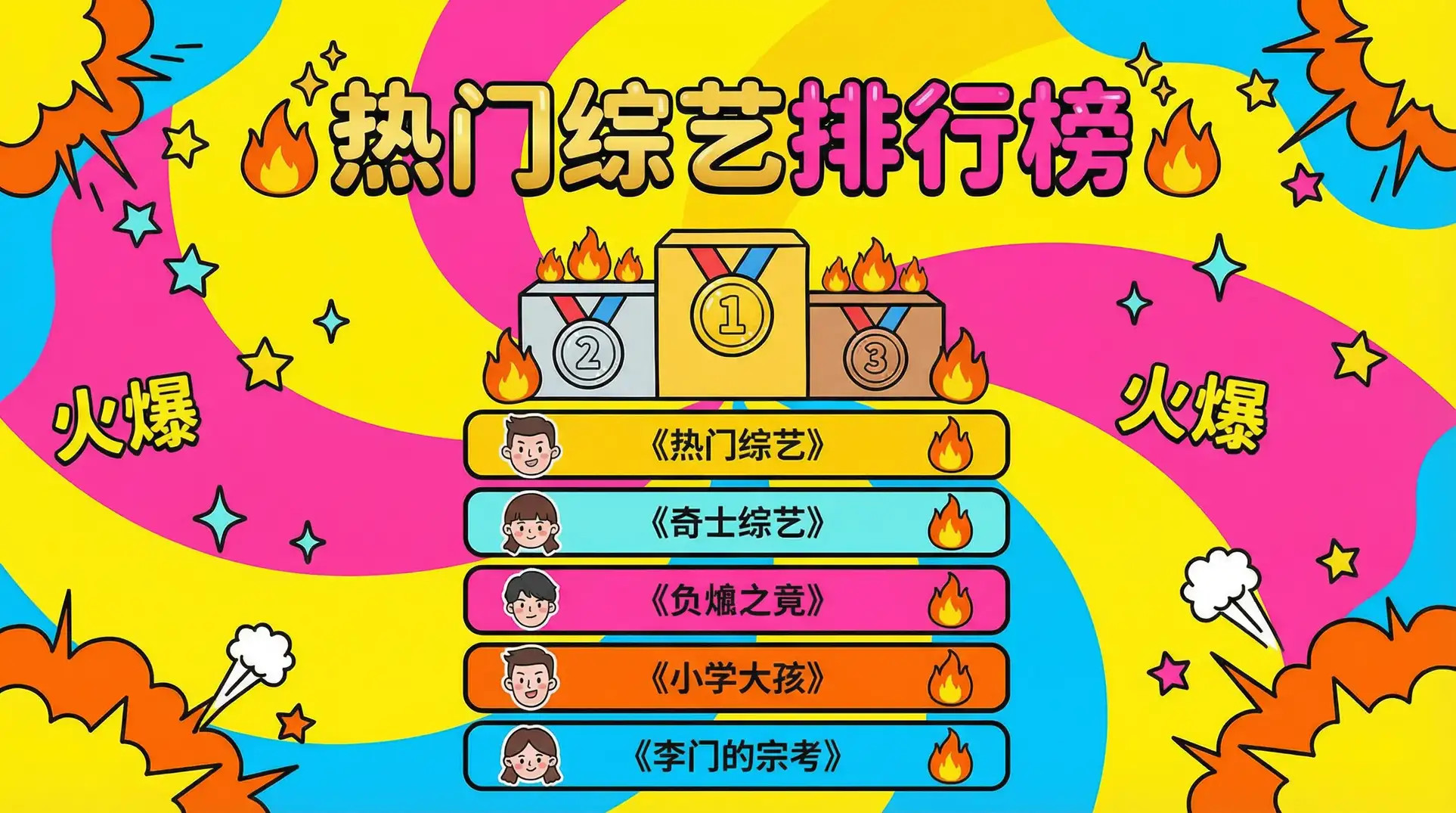 色虎视频 搞笑舞蹈名场面