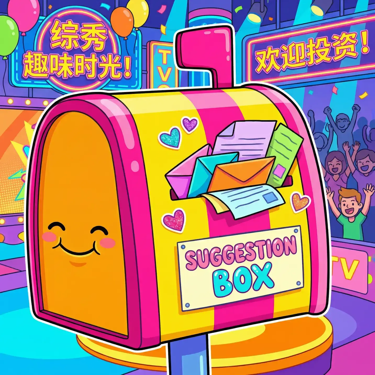色虎视频 综艺名场面