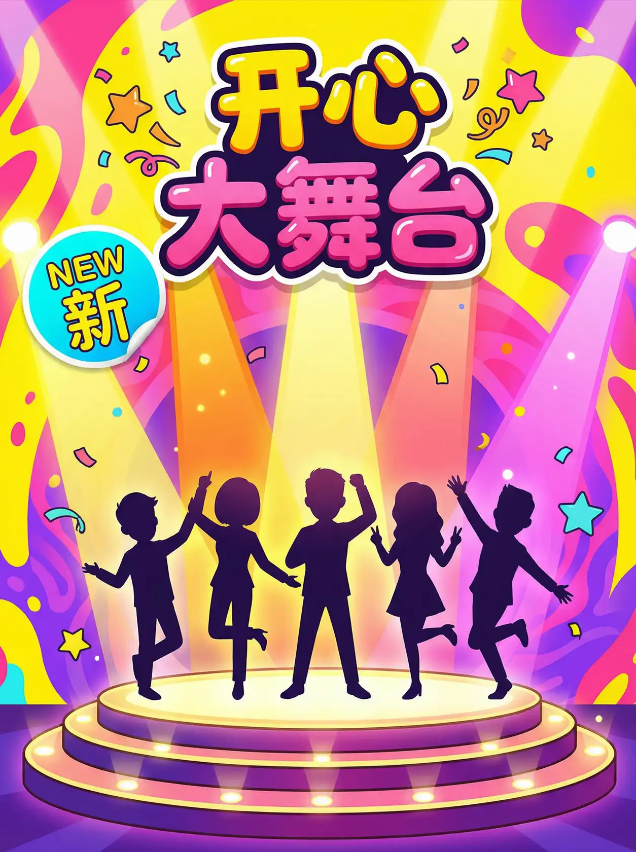 色虎视频 唱歌翻车现场