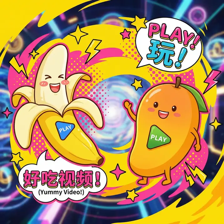 色虎视频 新综艺独家预告